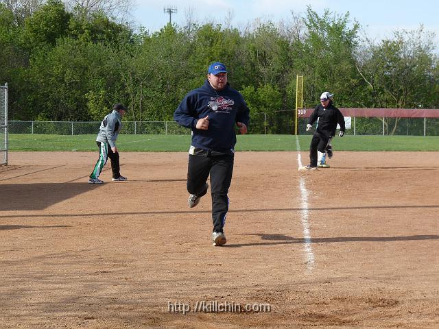Early Bird 2012 1525.JPG